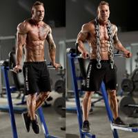 uploads/erp/collection/images/Men Clothing/FeiYu/XU0428648/img_b/img_b_XU0428648_2_nc3l_D8UR43ifUcQcw72zesS-OYQmZrU